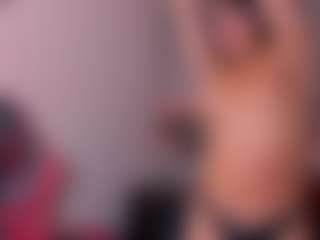 aurablueelove's Live Sex Cam Show