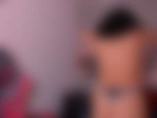 aurablueelove's Live Sex Cam Show