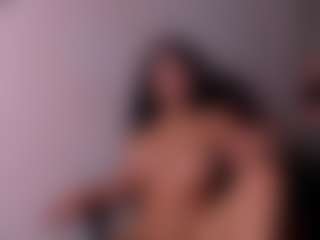Live cam show with aurablueelove - Tattoos Brown Hair on sexytreat.net