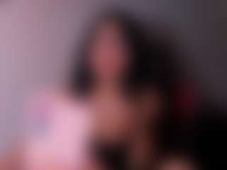 Live cam show with aurablueelove - Arab Twerk on Camsoda