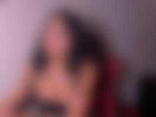 Live cam show with aurablueelove - Arab Twerk on Camsoda