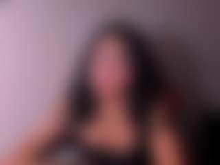 aurablueelove's Live Sex Cam Show