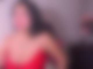 aurablueelove's Live Sex Cam Show