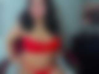 aurablueelove's Live Sex Cam Show