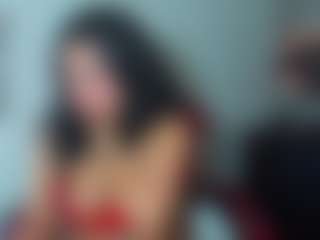 Live cam show with aurablueelove - Brown Hair Petite on xxxlivecams.org