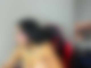 aurablueelove's Live Sex Cam Show