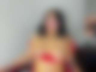 Show de câmera ao vivo com aurablueelove - Cum In Pussy no Camsoda