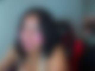 aurablueelove's Live Sex Cam Show