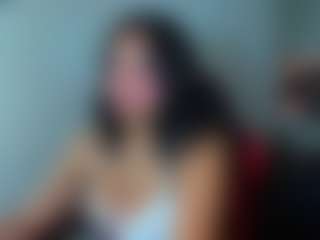 aurablueelove's Live Sex Cam Show