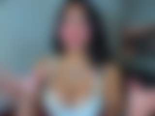 aurablueelove's Live Sex Cam Show