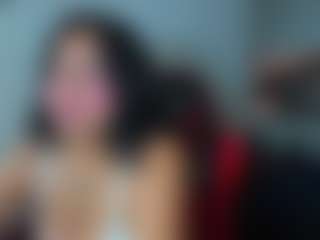 aurablueelove's Live Sex Cam Show