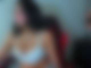 aurablueelove's Live Sex Cam Show