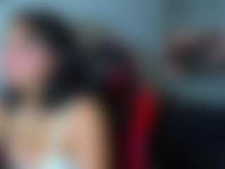 aurablueelove's Live Sex Cam Show