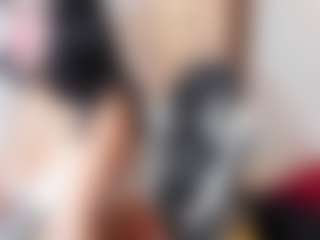 aurablueelove's Live Sex Cam Show