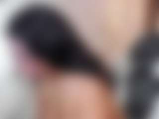 Live cam show with aurablueelove - Latina Petite on Nude Chat * 1 On 1 Webcam Sex * Live Cam Show | colombia