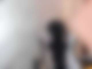 aurablueelove's Live Sex Cam Show
