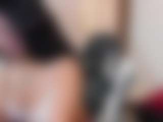 Live cam show with aurablueelove - Erotic Dance on CSO-WL
