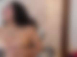 Live cam show with aurablueelove - Full Nudity on Dare Cams