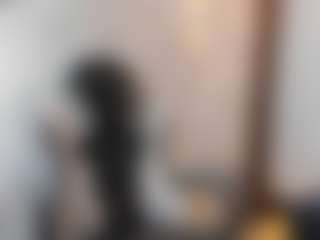 Live cam show with aurablueelove - Latina Petite on nudelive.tv | colombia