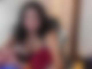 Live cam show with aurablueelove - Public Brown Hair on Nude Chat * 1 On 1 Webcam Sex * Live Cam Show