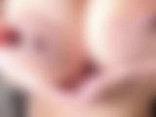 Show de cam sexual en vivo de aurablueelove