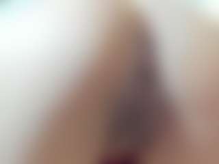 aurablueelove's Live Sex Cam Show