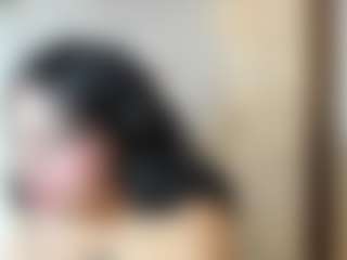 aurablueelove's Live Sex Cam Show