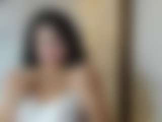 aurablueelove's Live Sex Cam Show