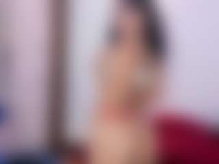 aurablueelove's Live Sex Cam Show