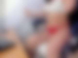aurablueelove's Live Sex Cam Show
