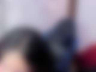 aurablueelove's Live Sex Cam Show