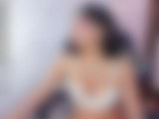 aurablueelove's Live Sex Cam Show