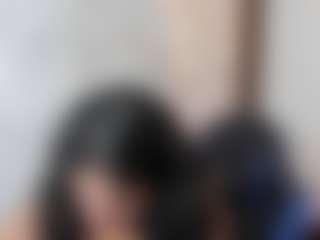 Live cam show with aurablueelove - Erotic Dance on slutload