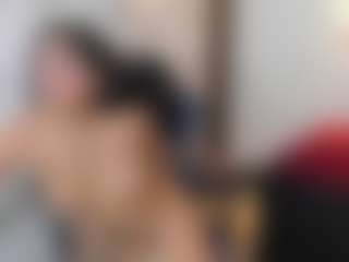 Live cam show with aurablueelove - Lush Brown Hair on Streamer API