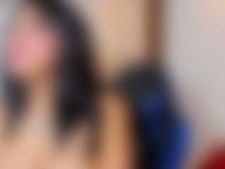 aurablueelove's Live Sex Cam Show