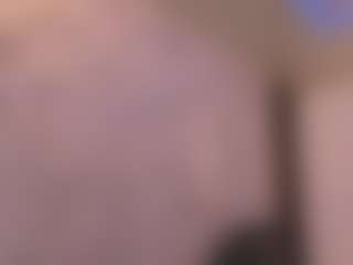 Show live cam dengan aurablueelove - Anal Brown Hair di Camsoda