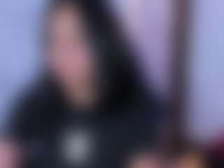 Live cam show with aurablueelove - Big Tits Latina on CSO-WL | colombia