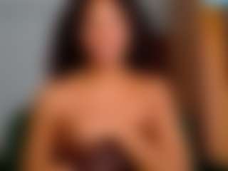 Mamiwata's Live Sex Cam Show