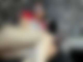 Candy-girl30's Live Sex Cam Show