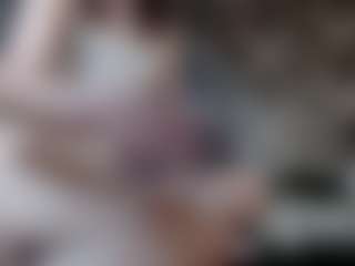 Live cam show with Candy-girl30 - Camel Toe on https://playwithruby.com