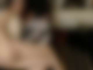 Live cam show with Candy-girl30 - Camel Toe on Hubzter Live