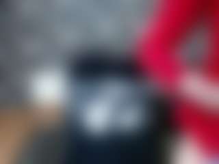 Candy-girl30's Live Sex Cam Show
