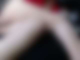 Candy-girl30's Live Sex Cam Show
