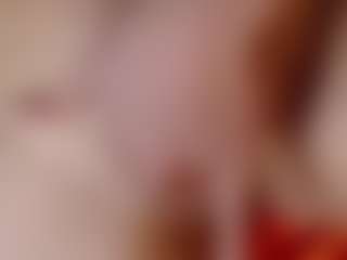 Show de cam en direct de Candy-girl30