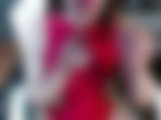 Candy-girl30's Live Sex Cam Show