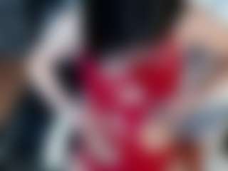 Candy-girl30's Live Sex Cam Show