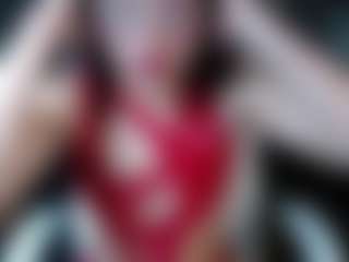Live cam show with Candy-girl30 - Small Tits on camwithhim.com
