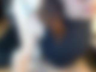 Candy-girl30's Live Sex Cam Show
