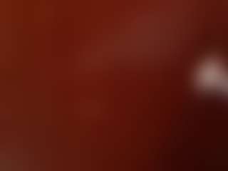 Candy-girl30's Live Sex Cam Show