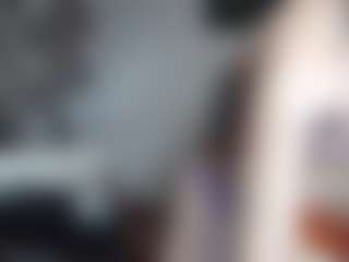 Candy-girl30's Live Sex Cam Show